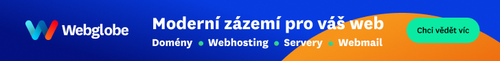 webglobe.cz
